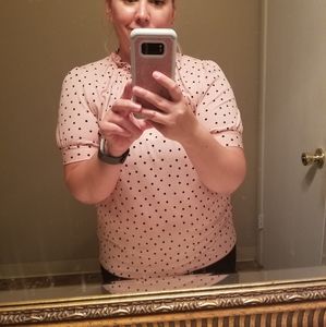 Meet your Posher, Summer